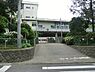 周辺：鎌倉市立山崎小学校まで842m