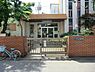 周辺：東小田保育園まで1094m、異年齢での関わりを大切にしています。小さい友達への思いやりの気持ちやお兄さんお姉さんへの憧れの気持ちを育んでいます。