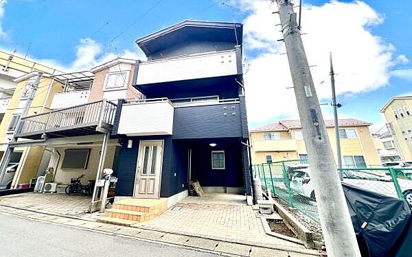 その他を拡大表示
