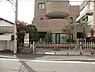 周辺：日吉医院まで729m、診療科目：内科・小児科・皮膚科