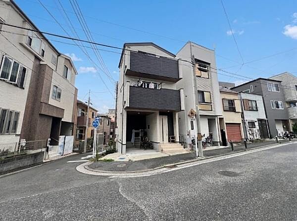 その他を拡大表示
