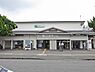 周辺：大口駅(JR 横浜線)まで862m、商店街をはじめ、商業施設が多数点在し、総合病院や公園もあり、子育て環境も良好。便利で暮らしやすい街。