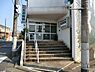 周辺：広田医院まで477m、診療科目 外科 内科 胃腸科  最寄り駅 二俣川駅