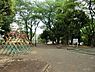 周辺：宮崎第一公園まで1292m、（旧 宮崎第3公園）。広いグランドがあります。ブランコやジャングルジムもあり楽しく遊べるエリアもあります。