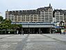 周辺：本郷台駅(JR 根岸線)まで1598m、駅前広場に大きなロータリーがあり、住環境も良い閑静な住宅環境の人気駅です。また隣駅が大船駅となり、アクセスも良いです。