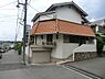 周辺：佐藤医院まで1819m、診療科目：小児科・内科
