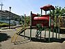 周辺：十九ノ区公園まで711m、住宅街の比較的広めな公園です。見通しの良い公園ですので、お子様を安心して遊ばせられます。