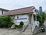 周辺：医療法人社団　進藤医院まで1303m、診療科目：一般内科・消化器内科・リウマチ膠原病科