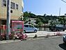 周辺：深沢保育園まで270m、開所時間　平日7時から19時 土曜7時から18時　受入月齢　2ヶ月から　一時保育・延長保育有