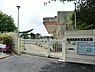 周辺：公田保育園まで1497m、開所時間　平日7時から19時　土曜日7時30分から18時30分　受入　1歳から