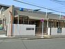 周辺：明徳釜利谷保育園まで994m、産休明け～5歳まで　平日7時～20時、土7時～17時