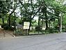 周辺：宮崎第四公園まで506m、広い園内には野球のグラウンドがあります。ブランコや滑り台付きの複合遊具などもあり、小さな子供も思い切り遊ぶことができます