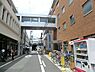 周辺：総合高津中央病院まで1167m、診察科目：内科・小児科・外科・脳神経外科・整形外科・皮膚科・泌尿器科・産婦人科・眼科・耳鼻咽喉科・麻酔科