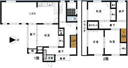 東急田園都市線 鷺沼駅 バス10分 東有馬第一団地前下車 徒歩5分