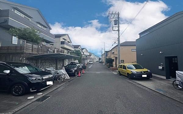 その他を拡大表示