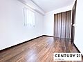 【収納】収納ス...