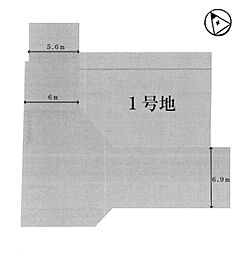 東海道・山陽本線 草津駅 徒歩18分