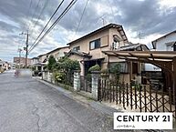 滋賀県草津市上笠4丁目：物件画像