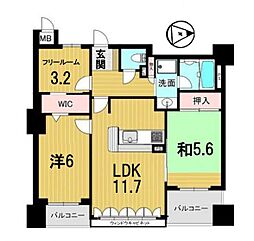 ユニライフ大津中央