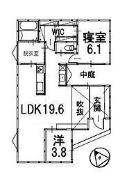 東海道・山陽本線 草津駅 徒歩29分