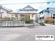 【外観】現地写真です！