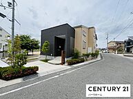 滋賀県栗東市林：物件画像