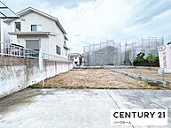 滋賀県大津市大江4丁目：物件画像