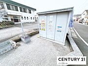 【外観】現地写真です！