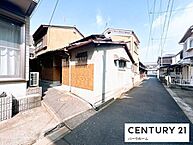 滋賀県大津市丸の内町：物件画像