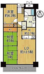 リサービア大津