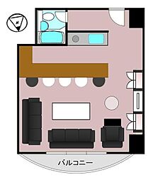 琵琶湖プラザ