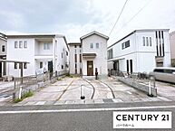 滋賀県大津市大石東6丁目：物件画像