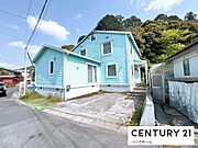【外観】現地写真です！