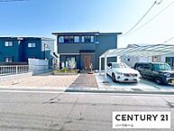 滋賀県守山市立田町：物件画像