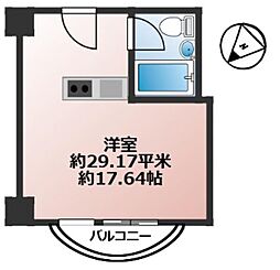 琵琶湖プラザ