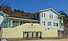 周辺：恩徳寺会 田上保育園まで430m、定員：60名　開所時間（平日）7:00〜19:00（土曜）8:00〜7:00　受入年齢　生後57日〜