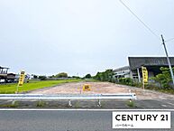 滋賀県守山市森川原町：物件画像