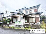 【外観】現地写真です！
