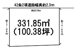 条件無