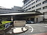 周辺：大津赤十字病院まで1440m、【午前診察】9時〜 【午後診】13時半〜