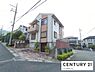 その他：【外観】現地写真です！