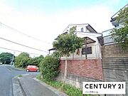 【外観】現地写真