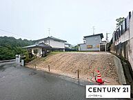 滋賀県大津市大平2丁目：物件画像