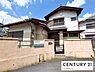 その他：エレベーター横のお部屋になります！