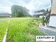 【外観】現地写真です！