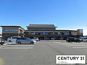 ハズイタウン守山まで1270m、【営業時間】10時00分〜21時00分