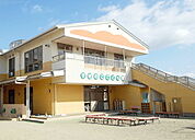 社会福祉法人淡海すぎのこ会 すぎのここども園まで890m、【開園時間】7:30～19:00　定員140名（1号認定15名／2号認定79名／3号認定46名）