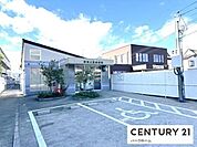 草津上笠郵便局まで1320m、【営業時間】月曜日～金曜日9時00分～17時00分　【定休日】土曜日・日曜日・祝日