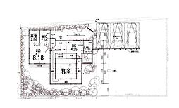 中古一戸建