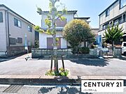 【2025年4月21日撮影】現地写真です！